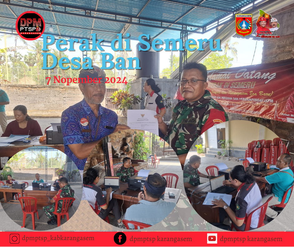 http://dpmptsp.karangasemkab.go.id/storage/artikel/14087795901730966042.perak (14).png